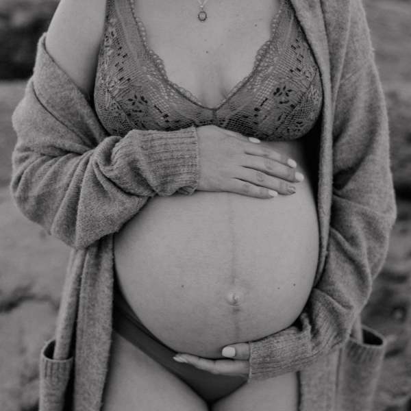 acompañamiento- embarazo